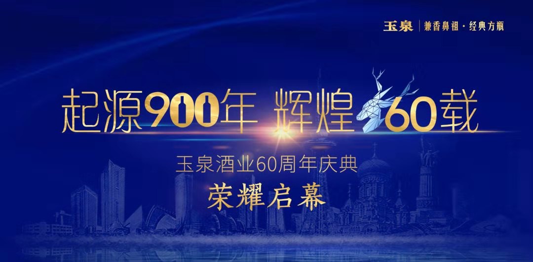 1572923069974518.jpg f15c2165ea46ccfe590a97318e034ae.jpg