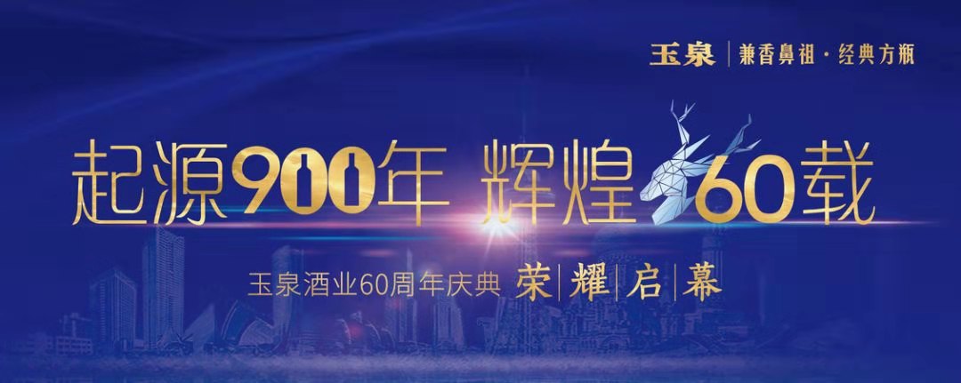 1572943164252931.jpg 4dee60581f292e7ee0f628fde8c727c.jpg