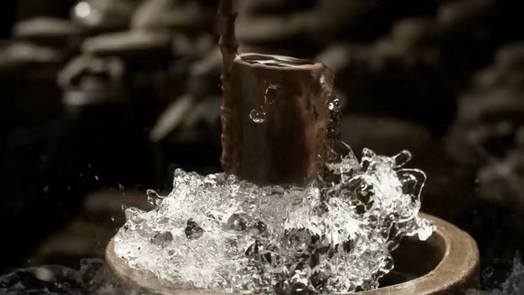 1572943175569077.jpg e11a9c4684beb9f3bba96d9df65f37e.jpg