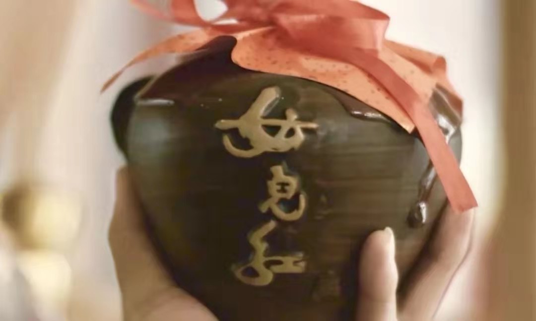 1572943194703078.jpg b41dbb607cd41f7dff48a3e919f8e86.jpg