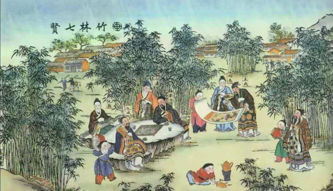 1572943200513860.jpg 27c7e460431e3b959d4eb4f5c10f29b.jpg