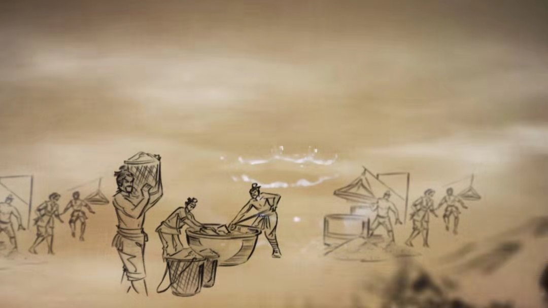 1572943215422968.jpg 56b674d750f6fcfb465a15f87782553.jpg