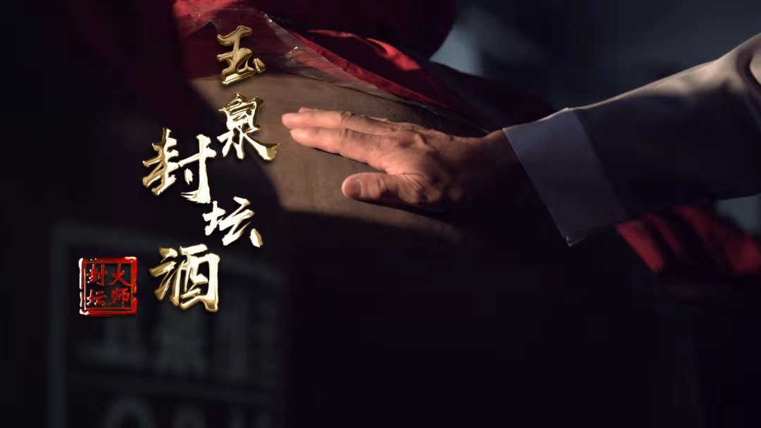 1572943223635993.jpg bea2172ac960af79ea6b9aeb57cc574.jpg