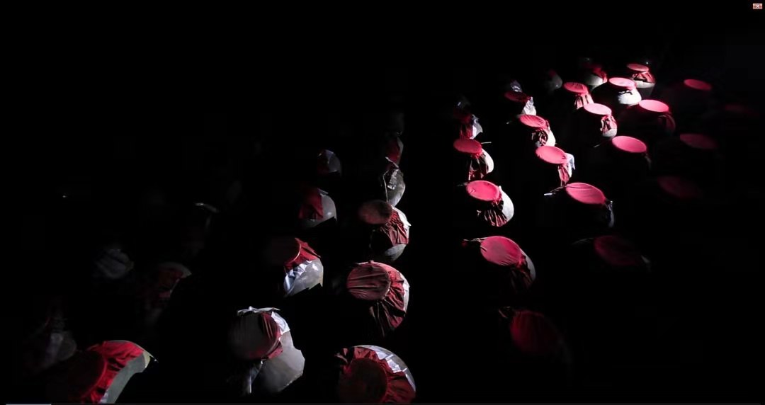 1572943228772715.jpg deb8c1aa05a2146a7e4b998ad4e6aca.jpg