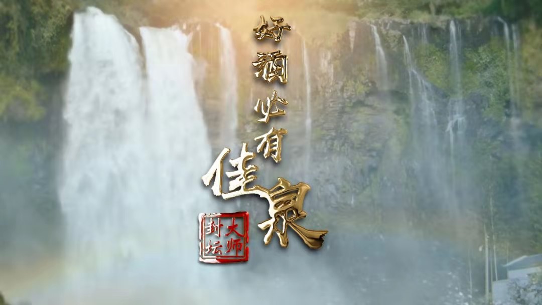 1572943243106591.jpg 7408efa5e9a943e89aa987f4bf2a1e6.jpg