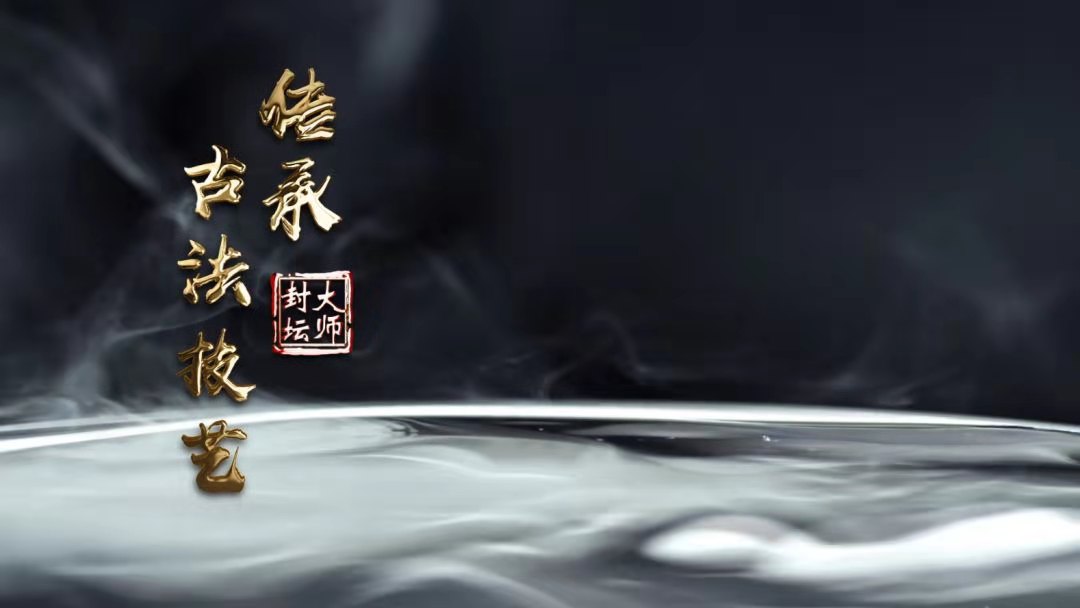 1572943253523380.jpg ed8d16c6c7fd07550cf986afc635953.jpg