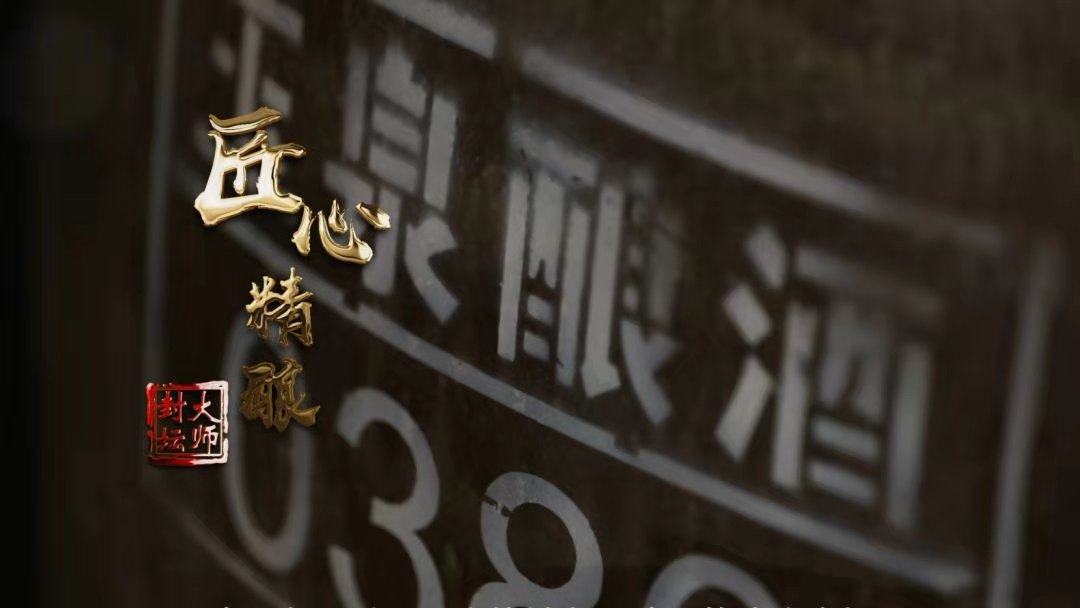 1572943261190763.jpg b996ccd0ecebf69501749a3f4c0d52a.jpg