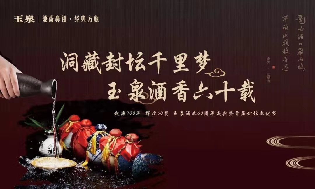 1572943267750932.jpg 83a932da61f2ffd065d8e87f0182ee8.jpg