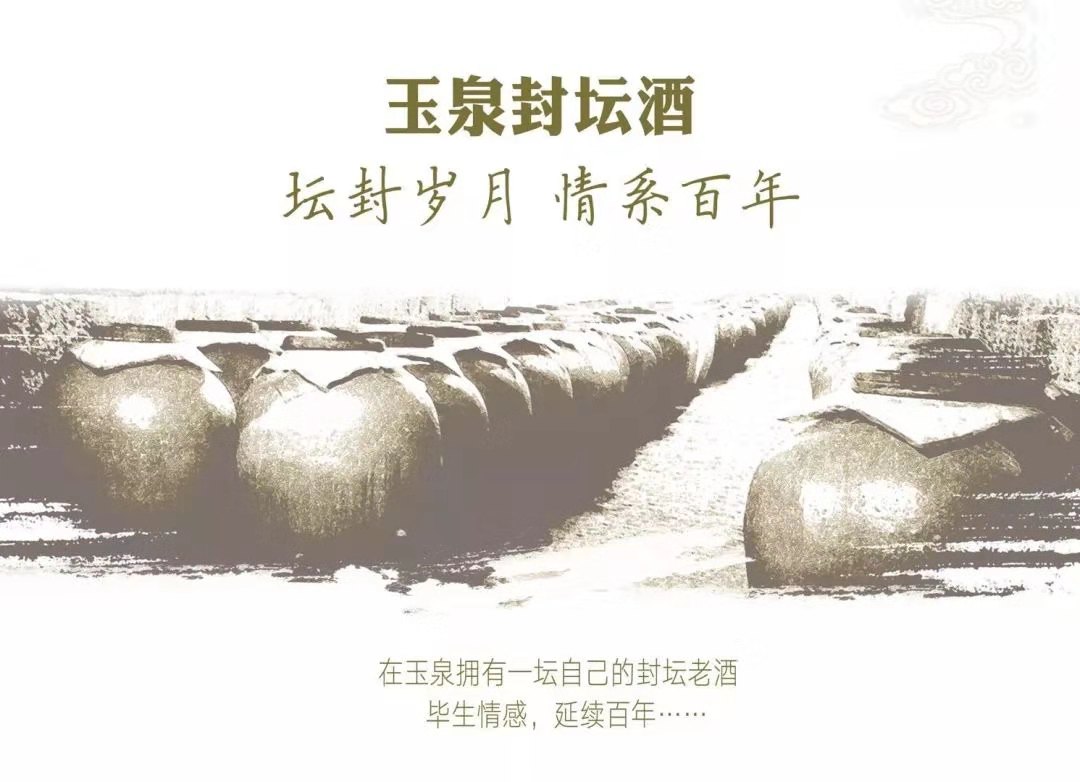 1572943274651431.jpg 89dac4f7583c1c16af2c383f75bb3ea.jpg