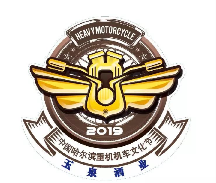 1572945617617509.jpg 1572945617617509.jpg