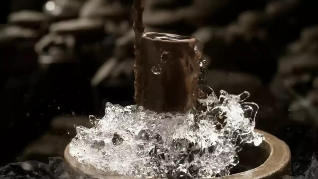 1572947788178799.jpg 1572947788178799.jpg