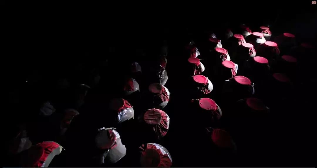 1572947788974247.jpg 1572947788974247.jpg