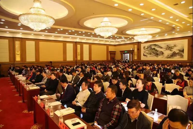 1572948888247363.jpg 1572948888247363.jpg