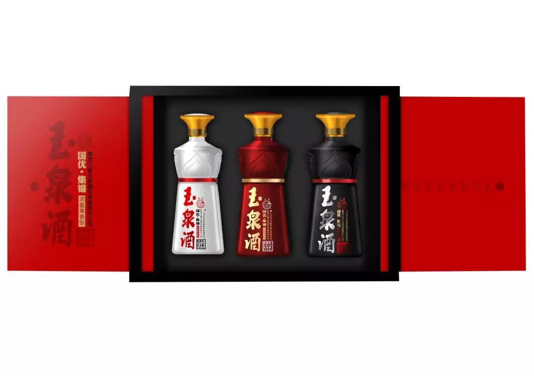 1573011898608638.jpg 1573011898608638.jpg