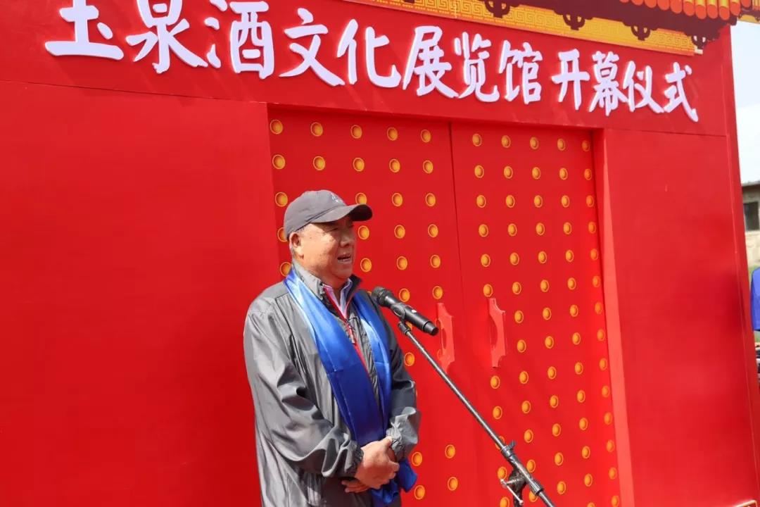 1573012127791078.jpg 1573012127791078.jpg