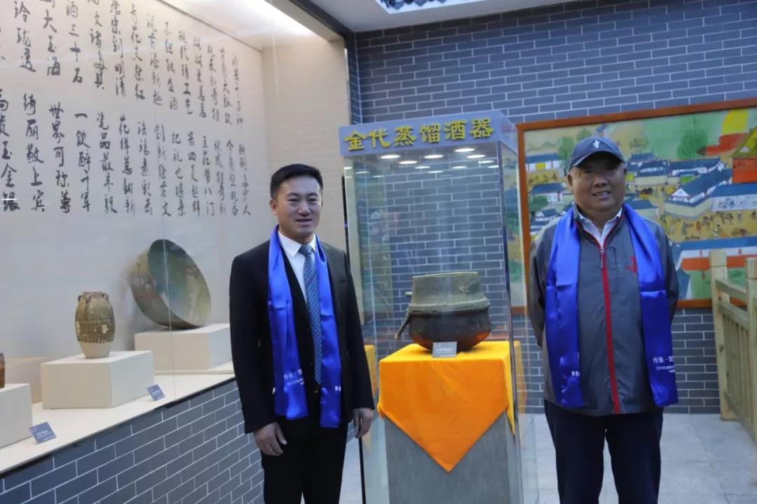 1573012251130580.jpg 1573012251130580.jpg