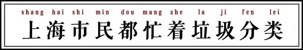 1573114175998482.jpg 3e288084ce470083b309704c84c7f9f.jpg