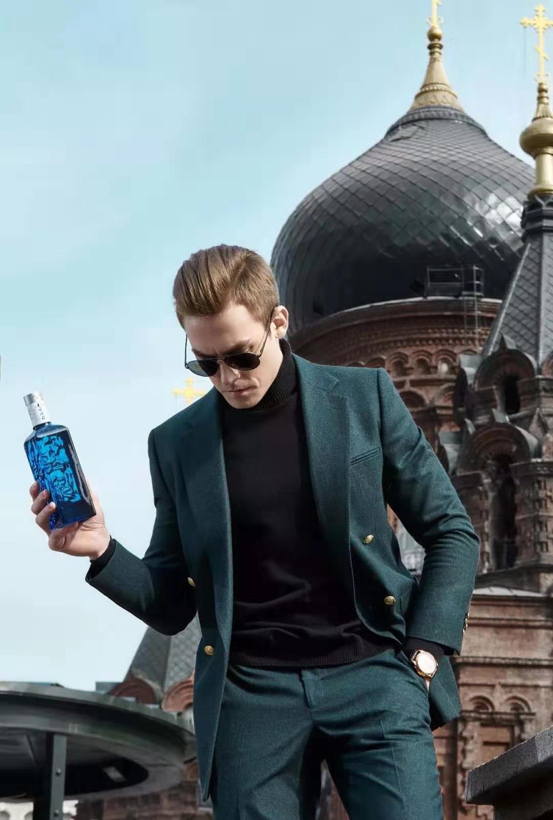 1573114233773537.jpg ea0f23006a2b2470ef2b16082d35a69.jpg