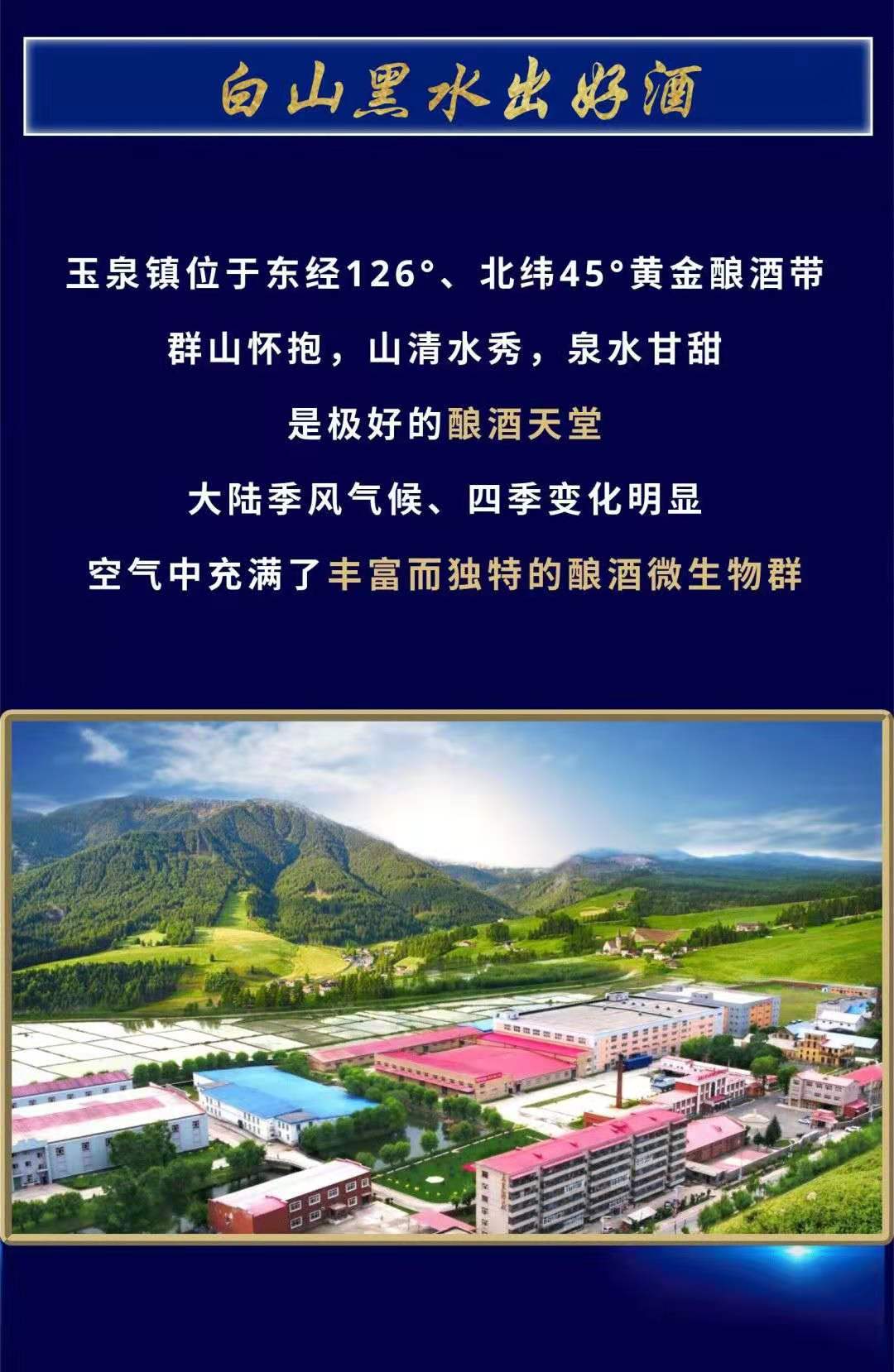 1573115350393647.jpg 105c09dd7dd272eccae1d12756c635f.jpg