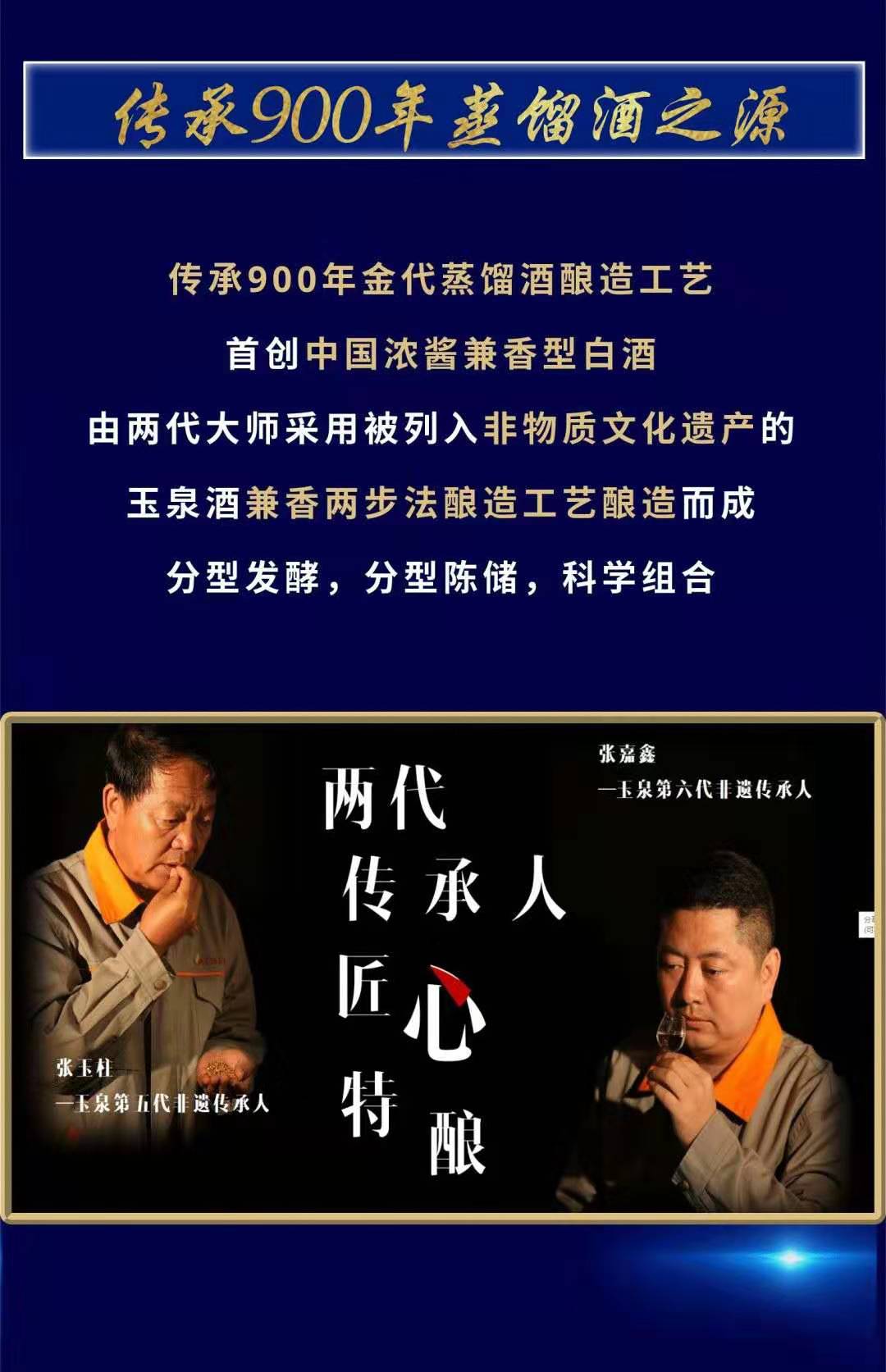 1573115353503894.jpg 7cab83ca1d196797034a4f195f323ec.jpg