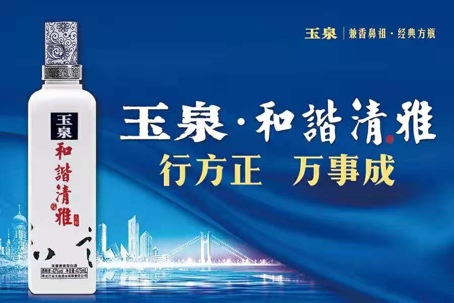 1573115397311776.jpg 4b3cc1c192c10ab85dab964ac6e089b.jpg