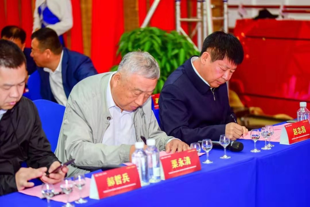 1573117206485297.jpg 3914c74231b6f508844eaf5591168a5.jpg