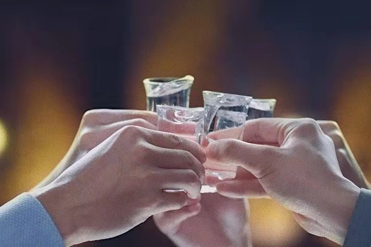 1573118601874059.jpg 744f0d735bb7378dc872eedc2a2bc56.jpg