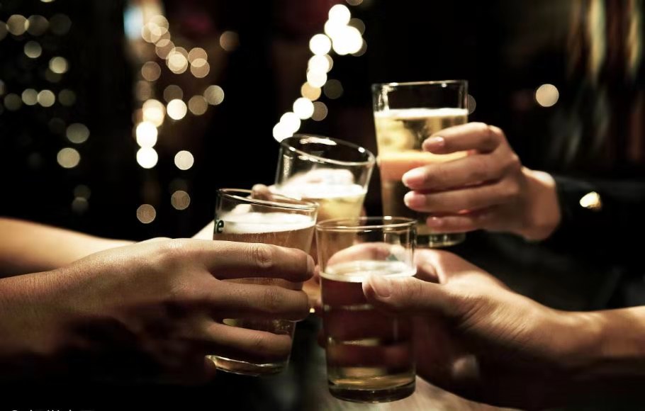 1573119156100023.jpg a9d76e0b4b9ffe4e1bb8f5a1b3068ed.jpg