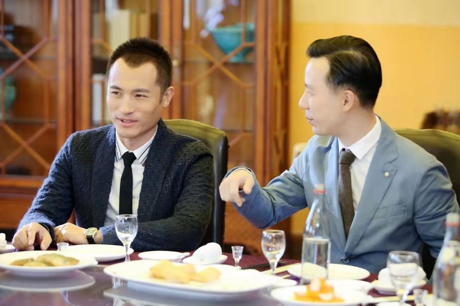 1573119167956512.jpg f85446c38272a9a3b3993dc9562a81b.jpg